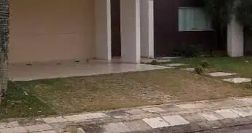 Casa à venda, 4 quartos, 4 suítes, 2 vagas, parque das nações - parnamirim/rn