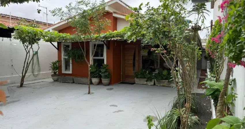 Casa com 3 quartos à venda no Pajuçara, Natal 