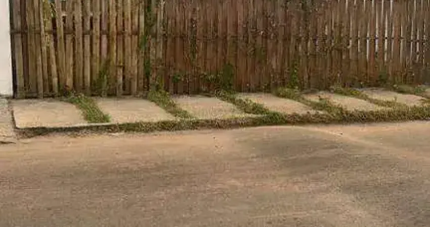 Terreno comercial para alugar no Jardim Camboinha, Cabedelo 