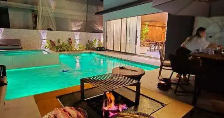 Casa à venda no Bonfim, Nísia Floresta