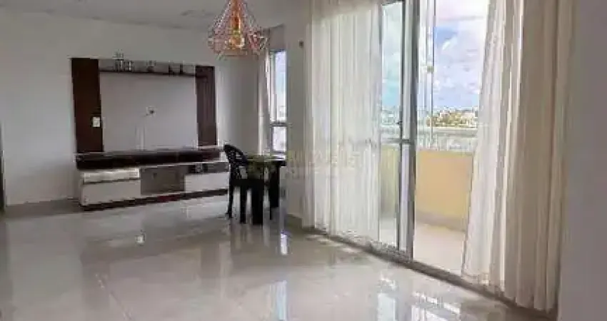 Apartamento para aluguel, 2 quartos, 1 suíte, 1 vaga, pitimbu - natal/rn