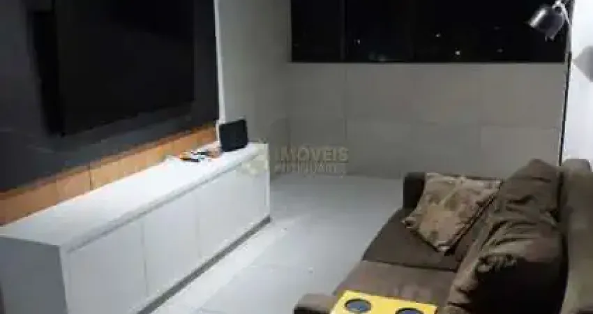 Apartamento com 2 quartos para alugar no Lagoa Nova, Natal