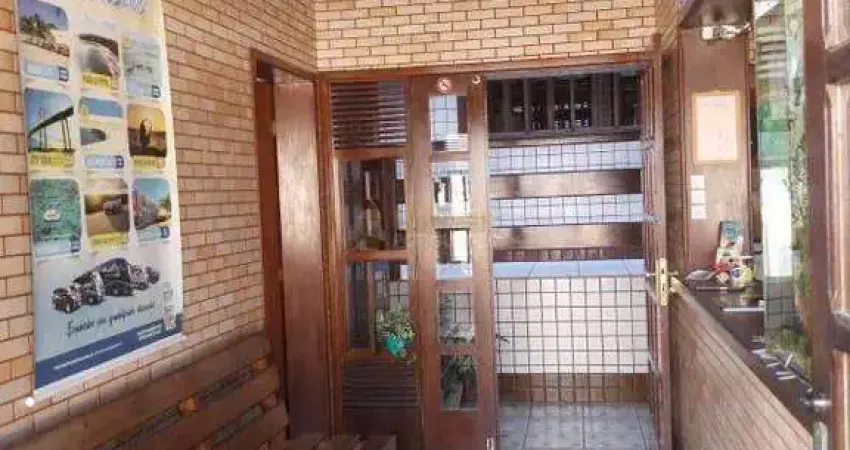 Casa com 13 quartos à venda no Ponta Negra, Natal