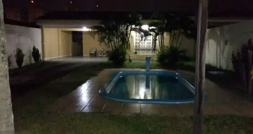 Casa à venda, 4 quartos, 2 suítes, 5 vagas, Capim Macio - Natal/RN