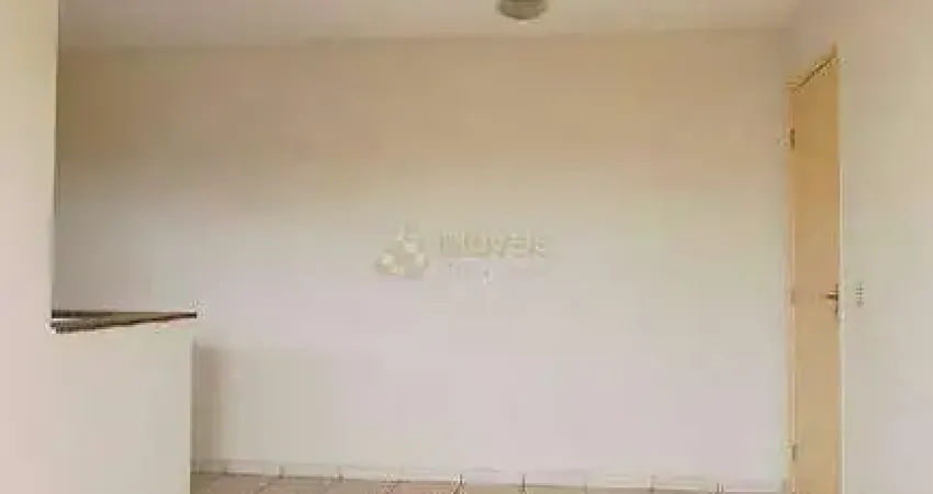 Apartamento para aluguel, 2 quartos, 1 suíte, 1 vaga, Vale do Sol - Parnamirim/RN