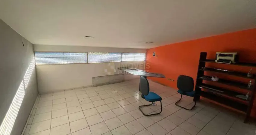 Sala comercial para alugar na Cidade da Esperança, Natal