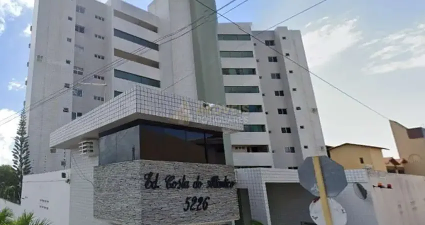 Apartamento com 3 quartos à venda no Pirangi do Norte (Distrito Litoral), Parnamirim