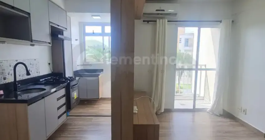 Predilleto parque 10 de 3 quartos 2 vagas cobertas/ semi-mobiliado/ térreo