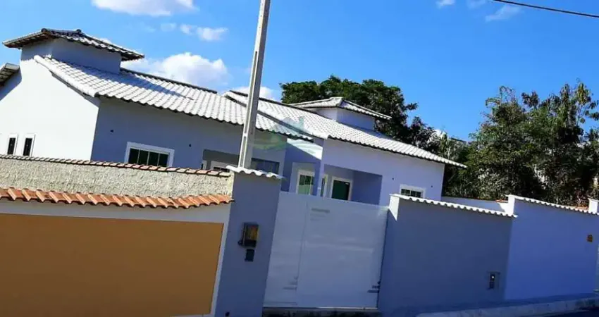 Casa para venda em saquarema, bacaxá (bacaxá), 2 dormitórios, 1 suíte, 2 banheiros, 1 vaga