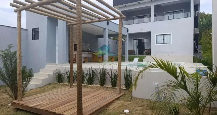 Casa para venda em saquarema, leigos, 3 dormitórios, 2 suítes, 3 banheiros, 1 vaga