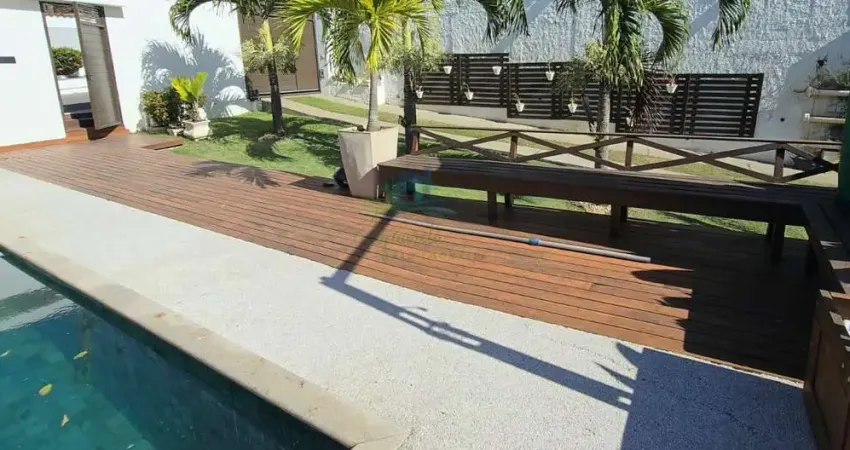 Casa para venda em saquarema, itaúna, 5 dormitórios, 4 suítes, 5 banheiros, 6 vagas