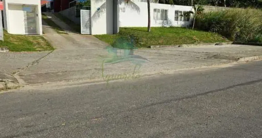 Casa para venda em saquarema, itaúna, 2 dormitórios, 1 suíte, 2 banheiros, 2 vagas