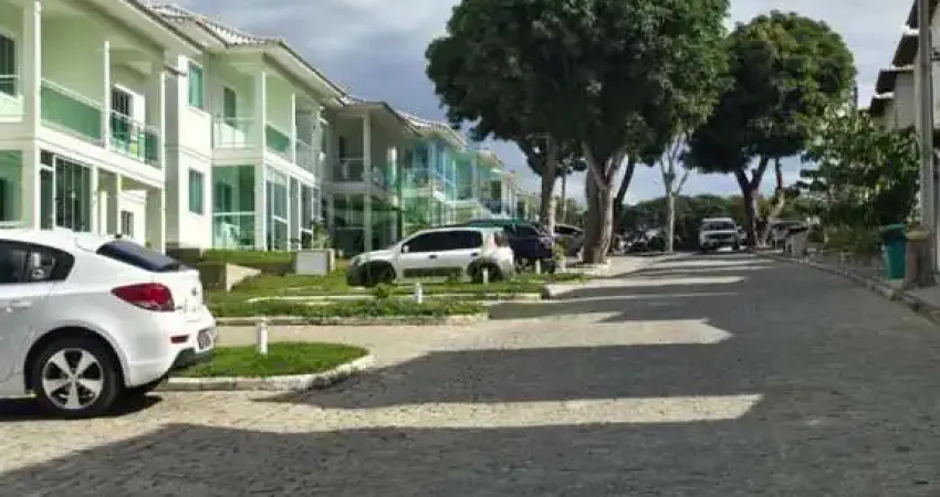 Apartamento para venda em saquarema, porto da roça i, 2 dormitórios, 1 suíte, 2 banheiros, 1 vaga