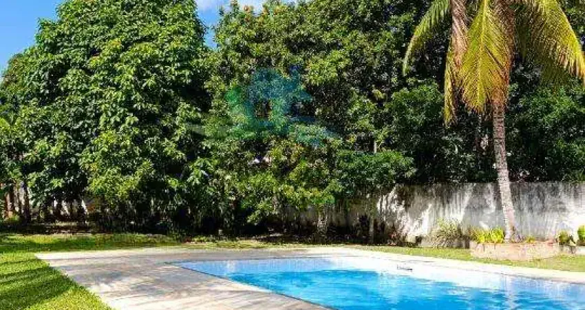 Casa para venda em saquarema, porto novo, 4 dormitórios, 2 suítes, 4 banheiros, 6 vagas