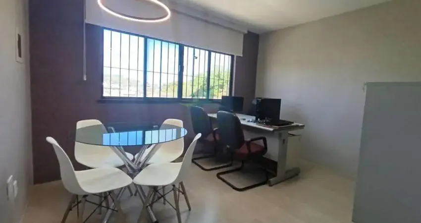 Sala comercial à venda em Bacaxá, Saquarema 