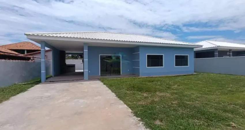 Casa para venda em saquarema, vilatur, 3 dormitórios, 1 suíte, 2 banheiros, 3 vagas