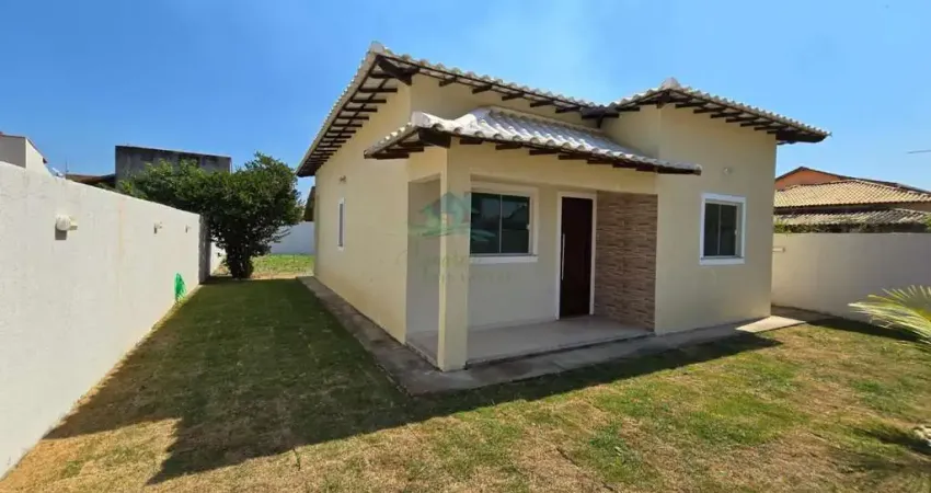Casa para venda em saquarema, jaconé (sampaio correia), 2 dormitórios, 1 suíte, 2 banheiros, 3 vagas