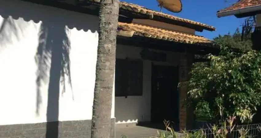 Casa em condomínio para venda em saquarema, leigos, 3 dormitórios, 1 suíte, 2 banheiros, 1 vaga