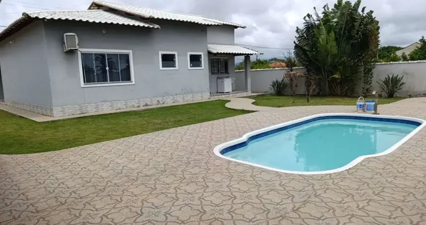 Casa para venda em saquarema, vilatur, 2 dormitórios, 1 suíte, 3 banheiros, 4 vagas