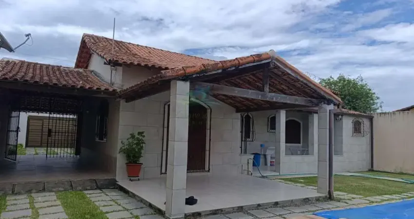 Casa para venda em saquarema, boqueirão, 4 dormitórios, 3 suítes, 4 banheiros, 3 vagas