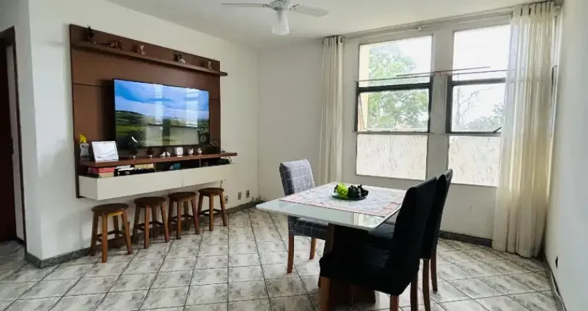 Apartamento com 2 quartos à venda na Rua Marataízes, 34, Valparaíso, Serra