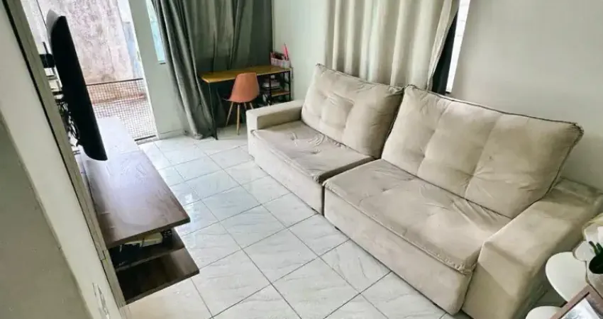 Casa com 3 quartos à venda na Rua Itajubá, 5, Barcelona, Serra