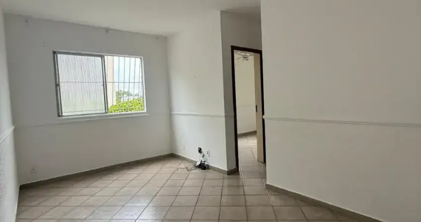 Apartamento com 2 quartos à venda na Rua Minas Gerais, 166, Morada de Laranjeiras, Serra