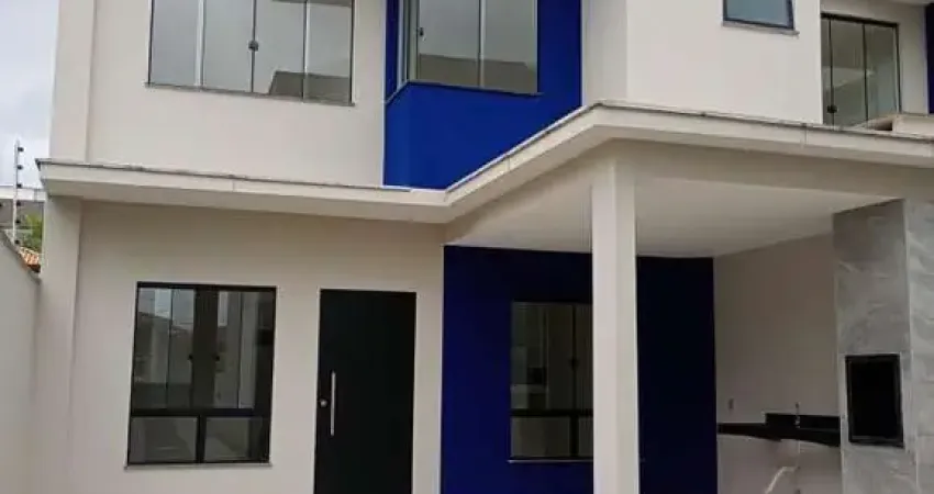 Casa à venda na Costa Azul - Rua Alexandre Barbosa, 1212, Costazul, Rio das Ostras