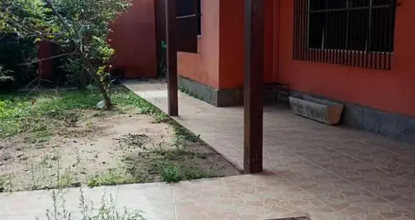 Casa para venda em rio das ostras, jardim mariléa, 4 dormitórios, 2 suítes, 4 banheiros, 3 vagas