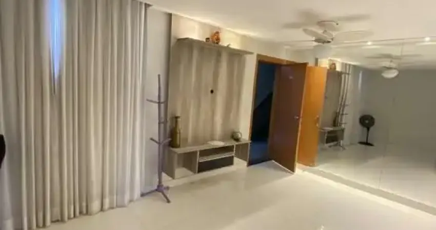 Apartamento para venda em rio das ostras, jardim atlantica, 2 dormitórios, 1 banheiro, 1 vaga