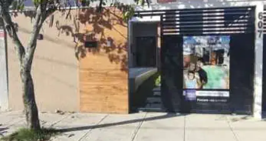 Casa para venda em rio das ostras, recreio, 3 dormitórios, 1 suíte, 2 banheiros