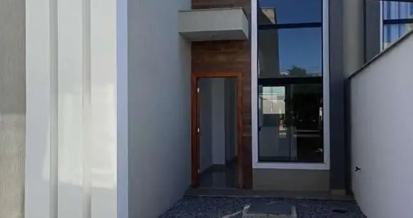 Casa para venda em rio das ostras, atlantico, 3 dormitórios, 1 suíte, 2 banheiros, 2 vagas