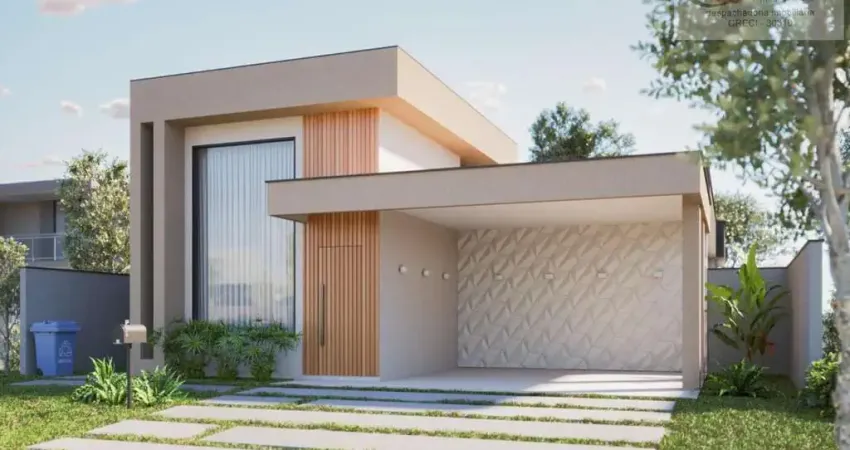 Casa para venda em rio das ostras, viverde i, 4 dormitórios, 3 suítes, 4 banheiros, 2 vagas