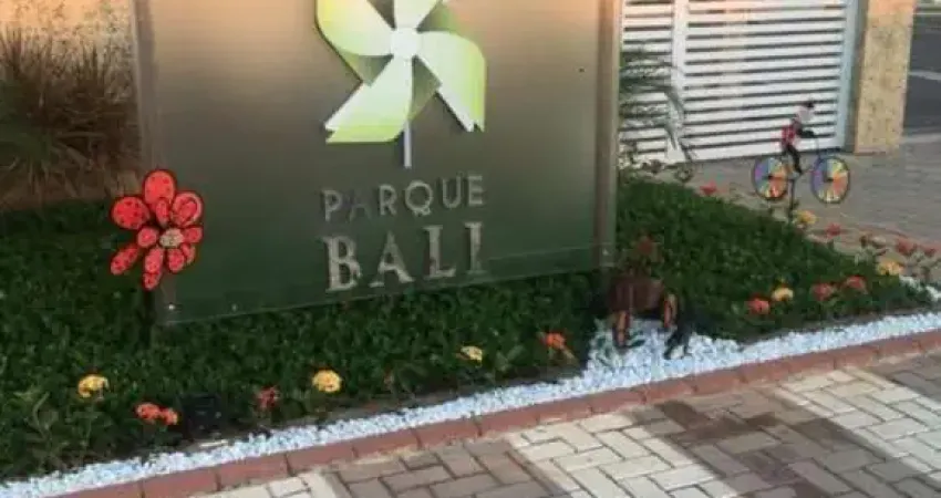 Apartamento para locação em rio das ostras, atlantico, 2 dormitórios, 1 banheiro, 1 vaga