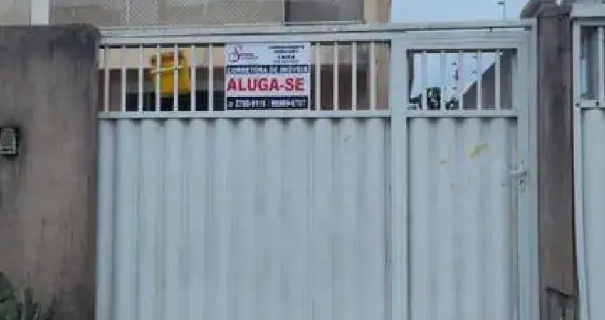 Casa duplex para locação em rio das ostras, enseada das gaivotas, 2 dormitórios, 2 suítes, 2 banheiros