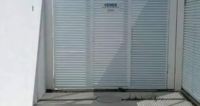 Casa Duplex para Venda em Rio das Ostras, Ouro Verde, 3 dormitórios, 3 suítes, 4 banheiros, 3 vagas