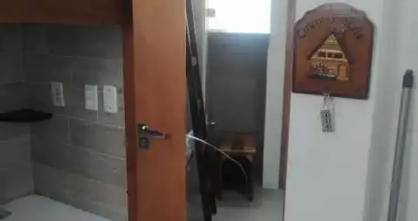 Apartamento com 2 quartos à venda na Rua Raimundo Correia, Copacabana, Rio de Janeiro