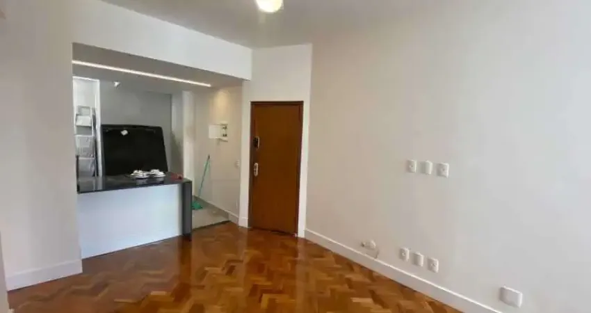 Apartamento com 2 quartos à venda na Rua Barata Ribeiro, Copacabana, Rio de Janeiro