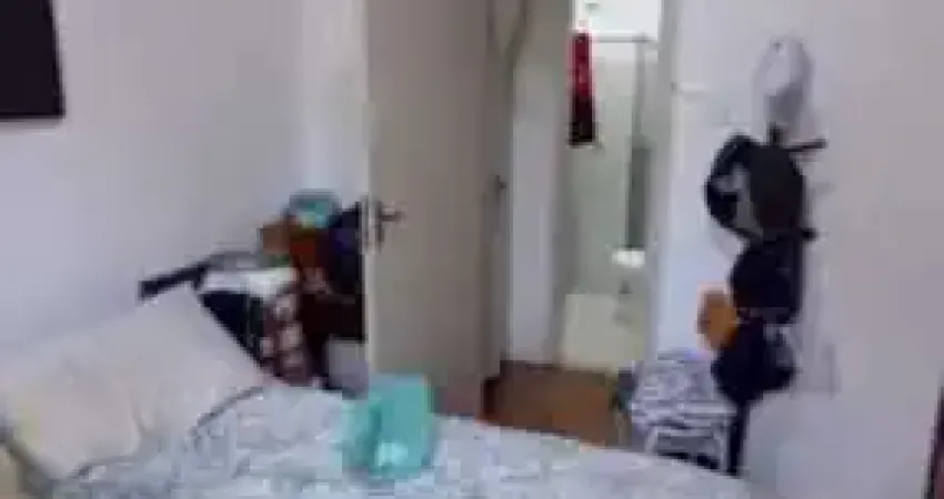 Apartamento com 1 quarto à venda na Rua Djalma Ulrich, Copacabana, Rio de Janeiro