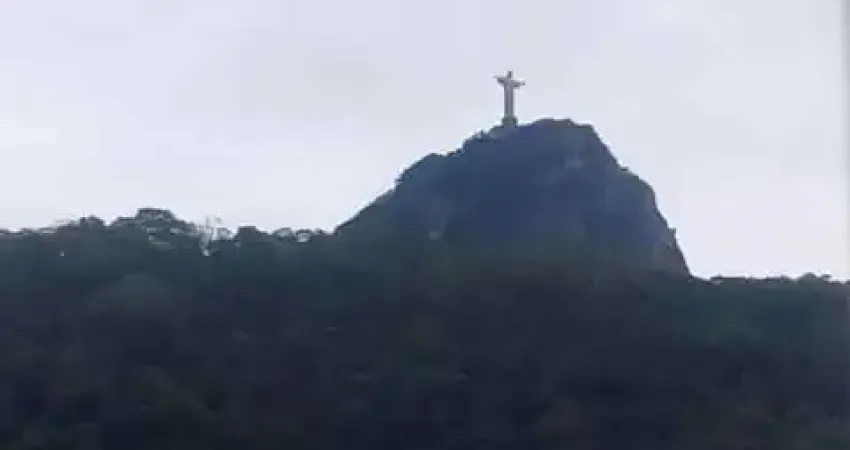 Apartamento com 2 quartos à venda na Rua Anita Garibaldi, Copacabana, Rio de Janeiro