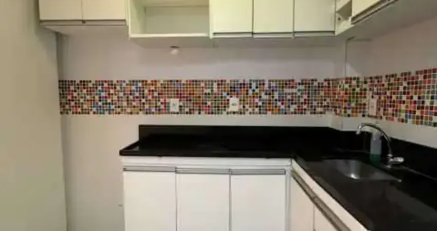 Apartamento com 2 quartos à venda na Rua Souza Lima, Copacabana, Rio de Janeiro