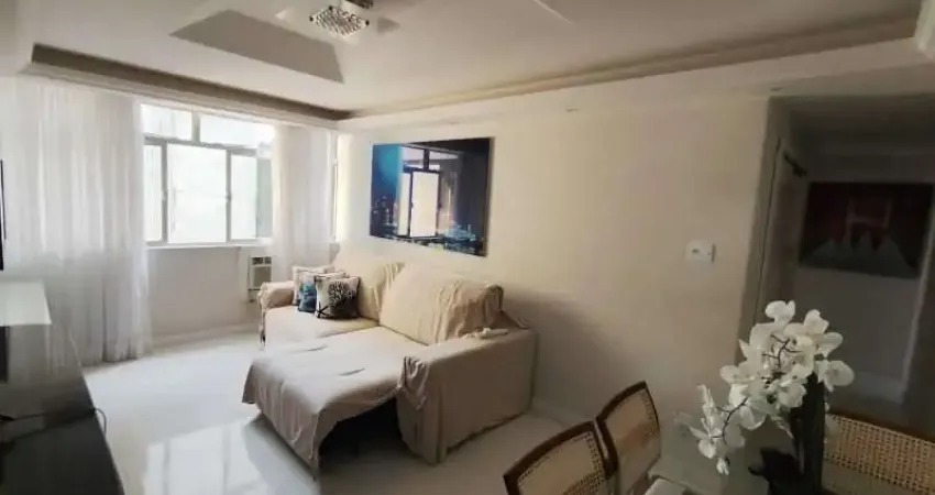 Apartamento com 2 quartos à venda na Rua Alberto de Campos, Ipanema, Rio de Janeiro