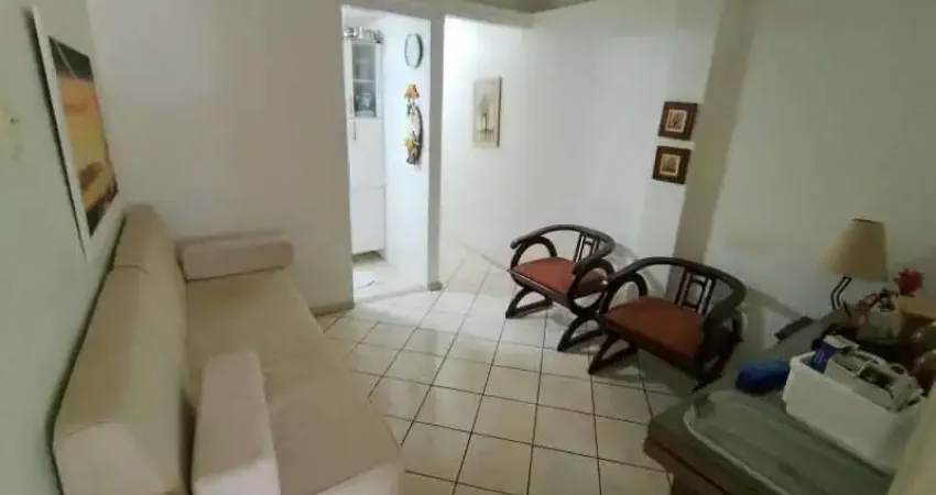 Kitnet / Stúdio à venda na Rua Constante Ramos, Copacabana, Rio de Janeiro