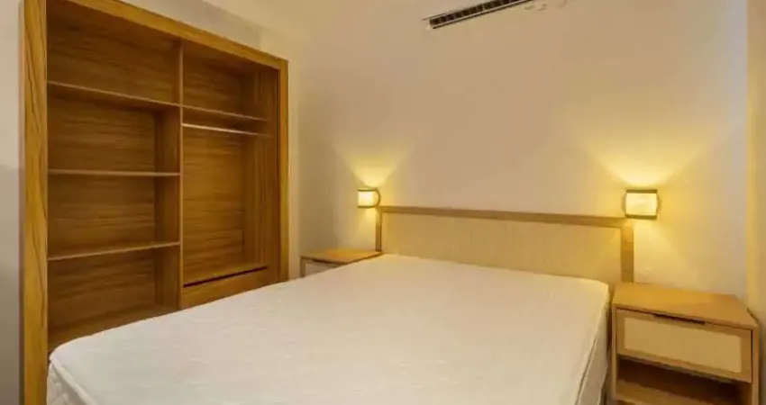 Apartamento com 1 quarto à venda na Avenida Prado Júnior, Copacabana, Rio de Janeiro