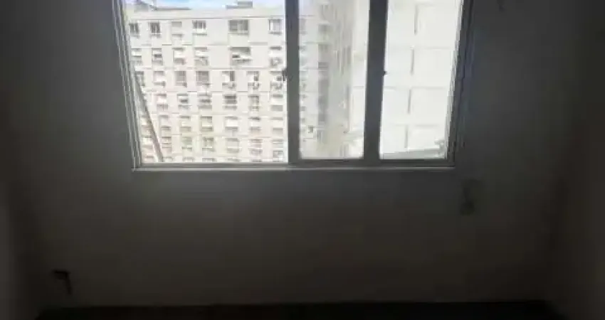 Apartamento com 1 quarto à venda na Avenida Nossa Senhora de Copacabana, Copacabana, Rio de Janeiro