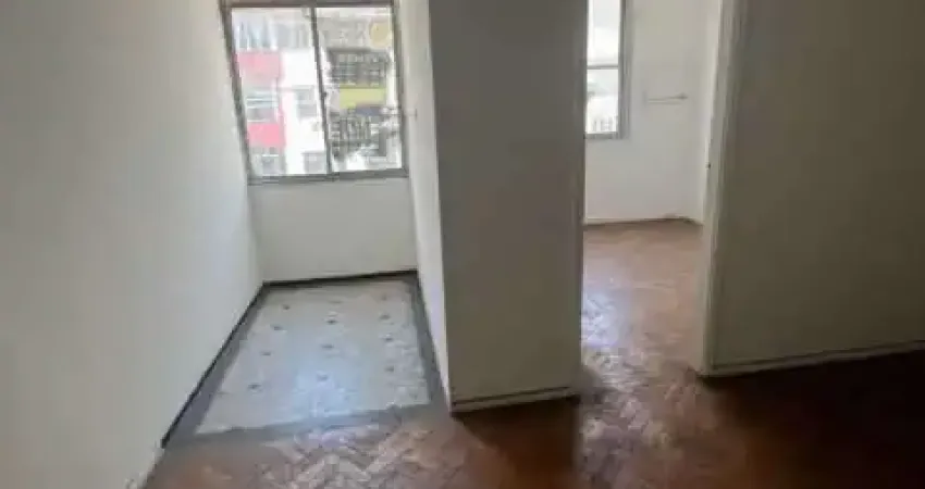 Apartamento com 1 quarto à venda na Rua Barata Ribeiro, Copacabana, Rio de Janeiro