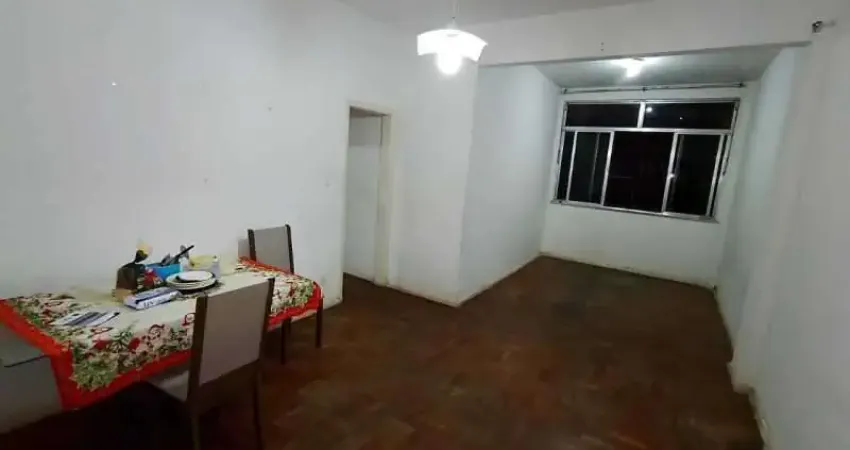 Apartamento com 2 quartos à venda na Rua Bolivar, Copacabana, Rio de Janeiro