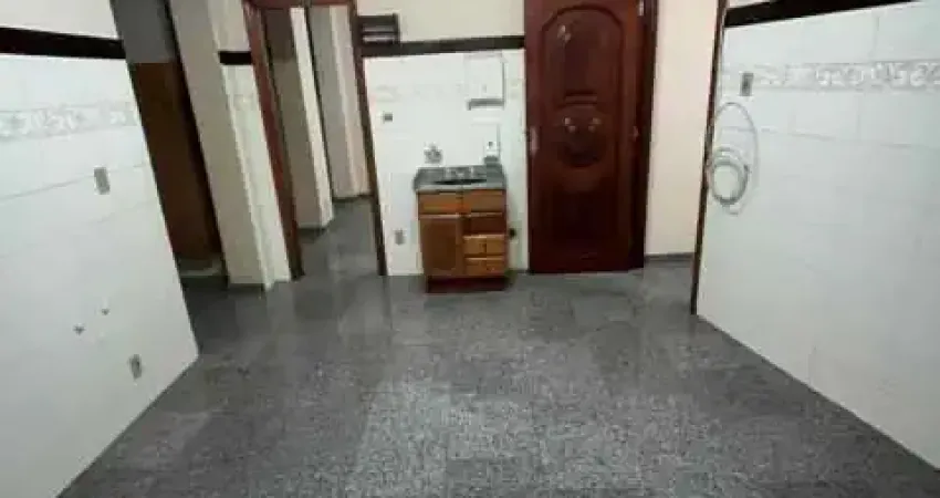 Apartamento com 2 quartos à venda na Rua Bolivar, Copacabana, Rio de Janeiro