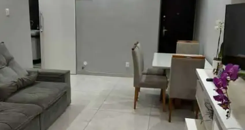 Apartamento com 3 quartos à venda na Rua Barata Ribeiro, Copacabana, Rio de Janeiro