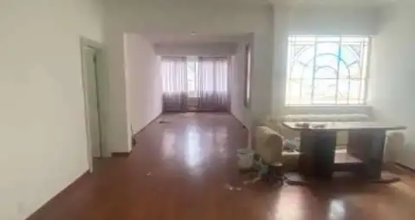 Apartamento com 3 quartos à venda na Avenida Nossa Senhora de Copacabana, Copacabana, Rio de Janeiro